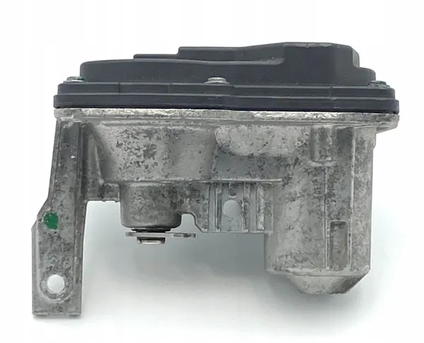 Atuador de Acelerador AUDI A3 A8 VW SKODA SEAT 5Q0253691J image 2