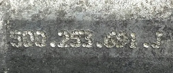 Atuador de Acelerador AUDI A3 A8 VW SKODA SEAT 5Q0253691J image 4