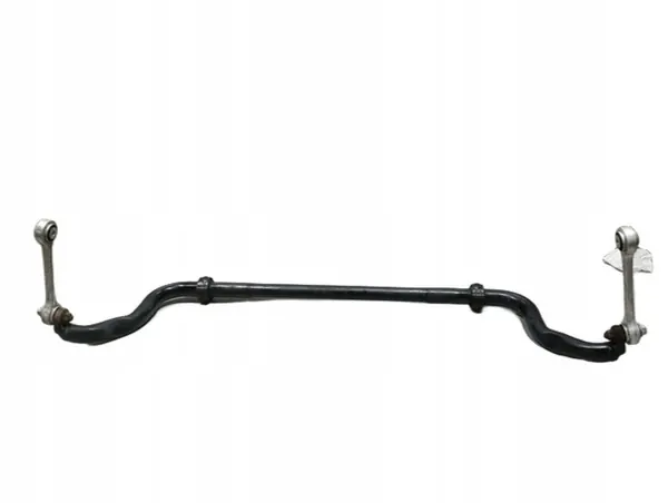 Fram stabiliserarlänk OEM 3357/R6 Porsche Cayenne II image 2