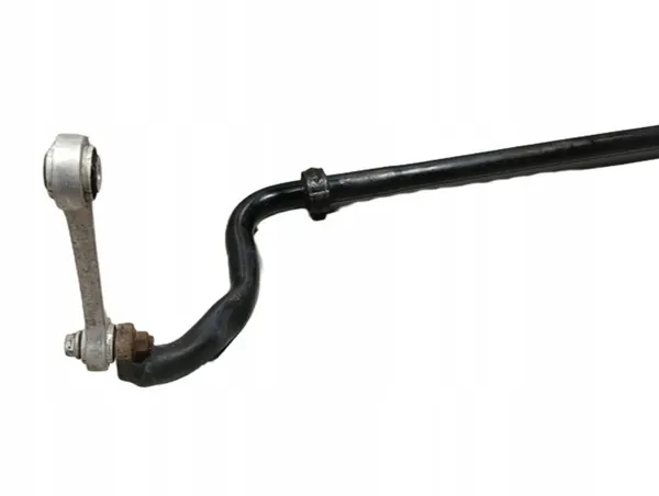 Fram stabiliserarlänk OEM 3357/R6 Porsche Cayenne II image 3