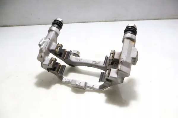 Braço traseiro esquerdo Toyota OE - Peça usada OEM image 3