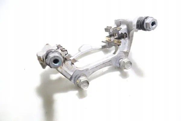 Braço traseiro esquerdo Toyota OE - Peça usada OEM image 4