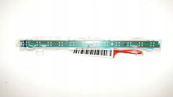 Luz de Travão Traseira OEM 368446250 para MINI Countryman 10-14 image 5
