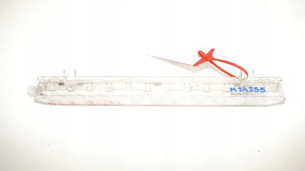 Luz de Travão Traseira OEM 368446250 para MINI Countryman 10-14 image 6