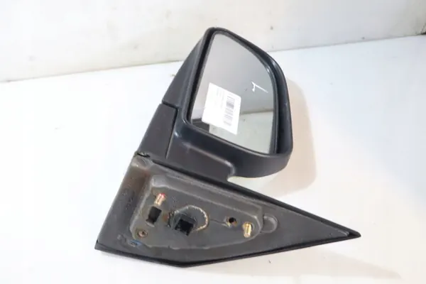 Vasen peili Hyundai Tucson I EB image 2