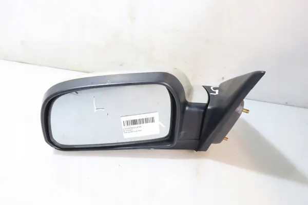 Vasen peili Hyundai Tucson I EB image 3