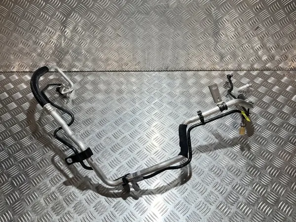 Jeep OE Ilmastointiletku OEM 9850361580 Avenger 1.2 THP image 4