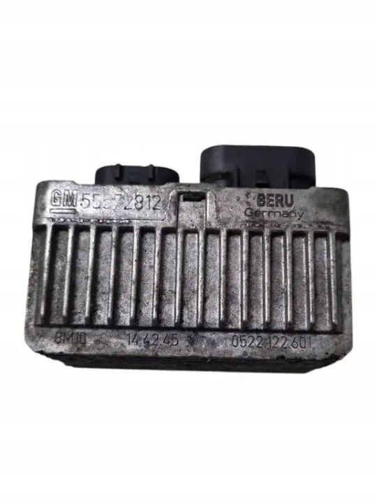Esilämmityspolttimo OEM 55572812 Opel Insignia A:lle image 2
