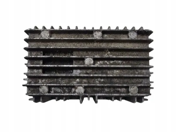 Esilämmityspolttimo OEM 55572812 Opel Insignia A:lle image 3