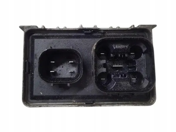 Esilämmityspolttimo OEM 55572812 Opel Insignia A:lle image 4