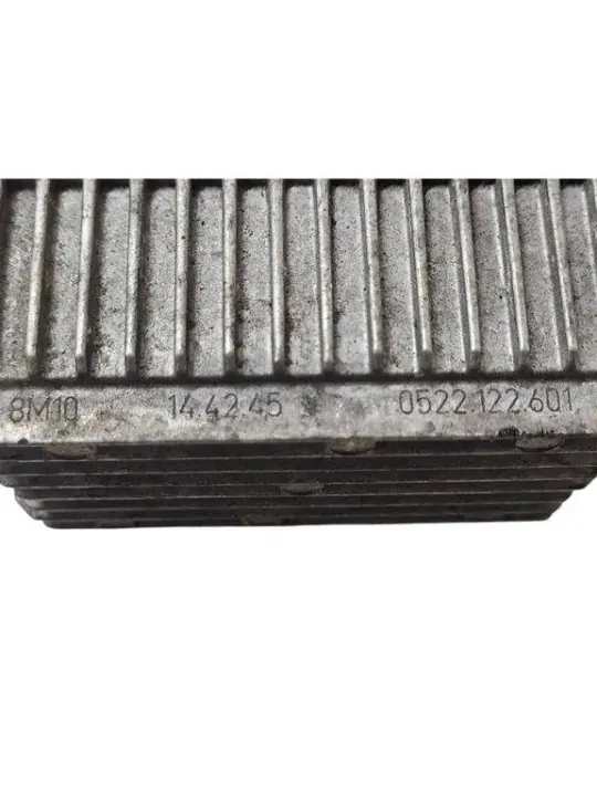 Esilämmityspolttimo OEM 55572812 Opel Insignia A:lle image 5