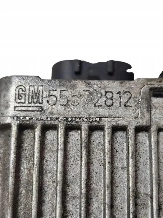 Esilämmityspolttimo OEM 55572812 Opel Insignia A:lle image 6