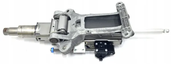 Sähköinen ohjauspylväs OEM 4M1419502K Audi Q7 image 10