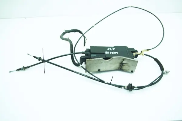 Frein électrique A2214302849 pour Mercedes W221 4.7/5.5 BT image 2