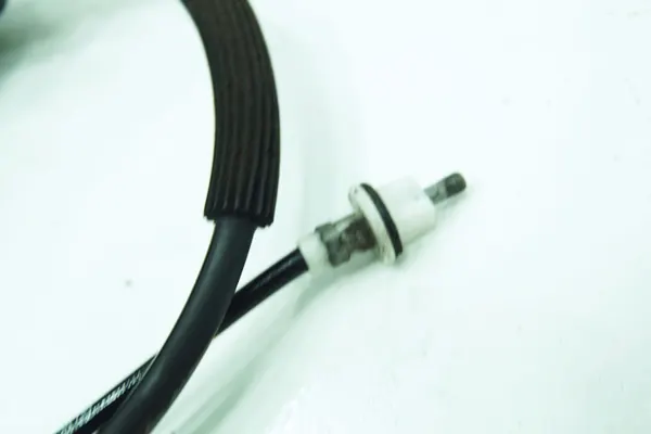 Frein électrique A2214302849 pour Mercedes W221 4.7/5.5 BT image 5