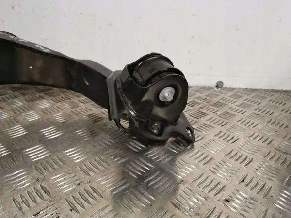 OEM 33326851580 Moyeu roue arrière Mini Cooper image 4