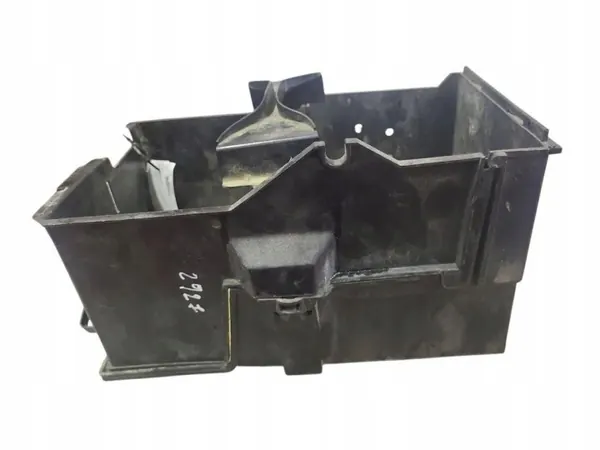 Volvo akkuteline OEM 3M5110723 V50 1.6L Diesel image 3