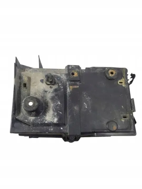 Volvo akkuteline OEM 3M5110723 V50 1.6L Diesel image 4