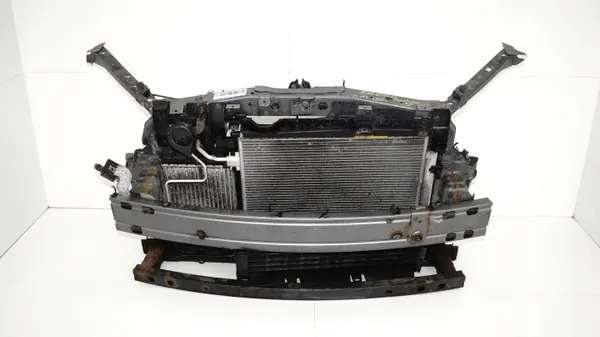 Correia Dianteira OEM 375485492 para Nissan Qashqai J11 2013-2017 image 2