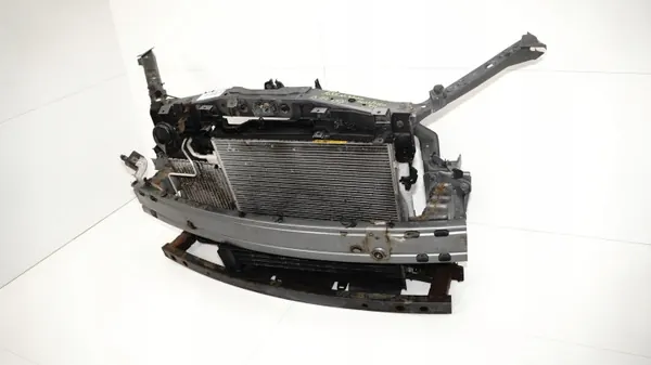 Correia Dianteira OEM 375485492 para Nissan Qashqai J11 2013-2017 image 4