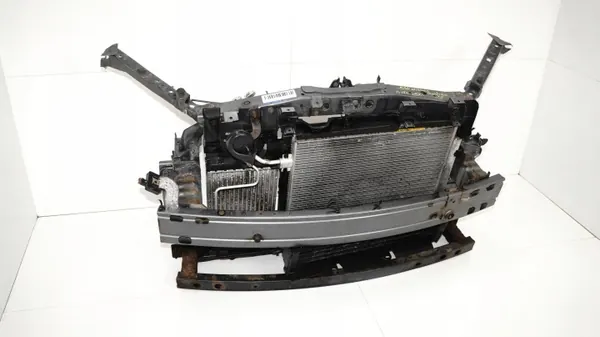 Correia Dianteira OEM 375485492 para Nissan Qashqai J11 2013-2017 image 5