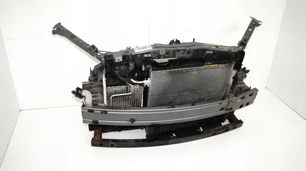 Correia Dianteira OEM 375485492 para Nissan Qashqai J11 2013-2017 image 6