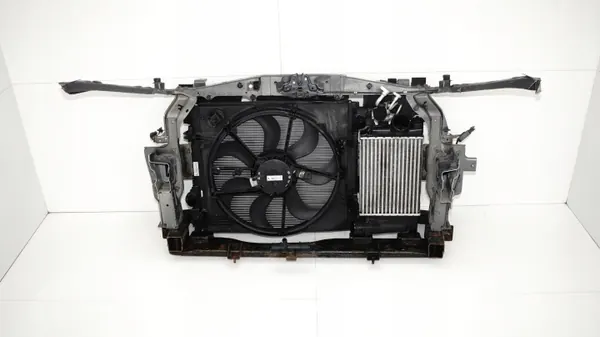 Correia Dianteira OEM 375485492 para Nissan Qashqai J11 2013-2017 image 7