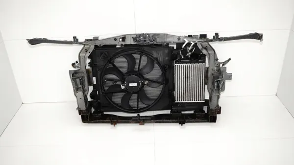 Correia Dianteira OEM 375485492 para Nissan Qashqai J11 2013-2017 image 8