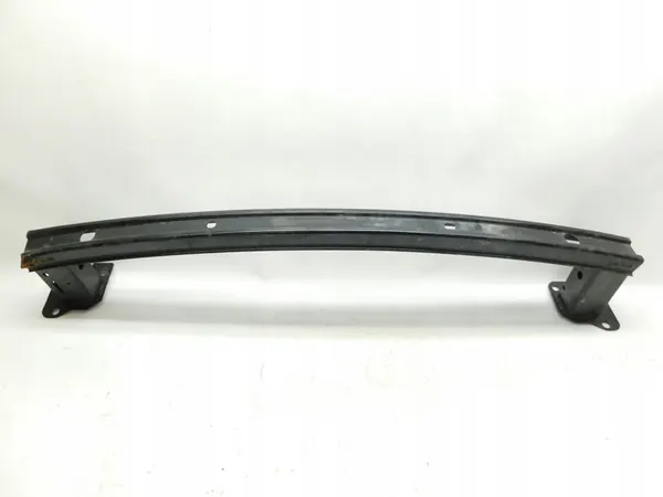 Etupuskuri-tanko alhaalla Nissan Micra V K14 62031-5FA0A image 2