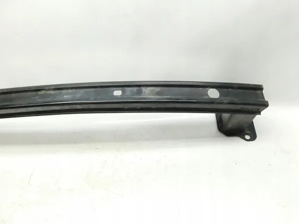 Etupuskuri-tanko alhaalla Nissan Micra V K14 62031-5FA0A image 3