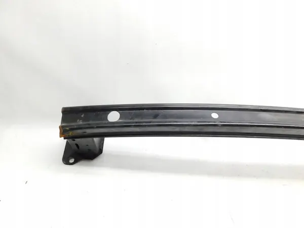 Etupuskuri-tanko alhaalla Nissan Micra V K14 62031-5FA0A image 4