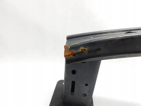 Etupuskuri-tanko alhaalla Nissan Micra V K14 62031-5FA0A image 5