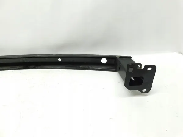 Etupuskuri-tanko alhaalla Nissan Micra V K14 62031-5FA0A image 7