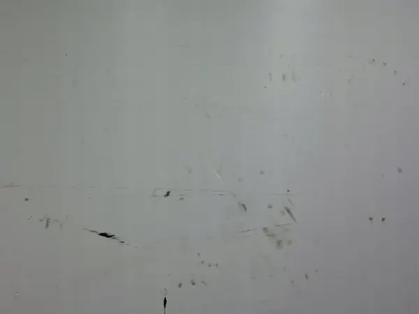 SMART FOR TWO II Motorhuv A4516840118 image 7