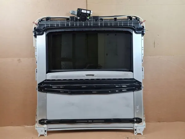 Teto Solar Lexus RX OEM 43R00073 - Usado image 10