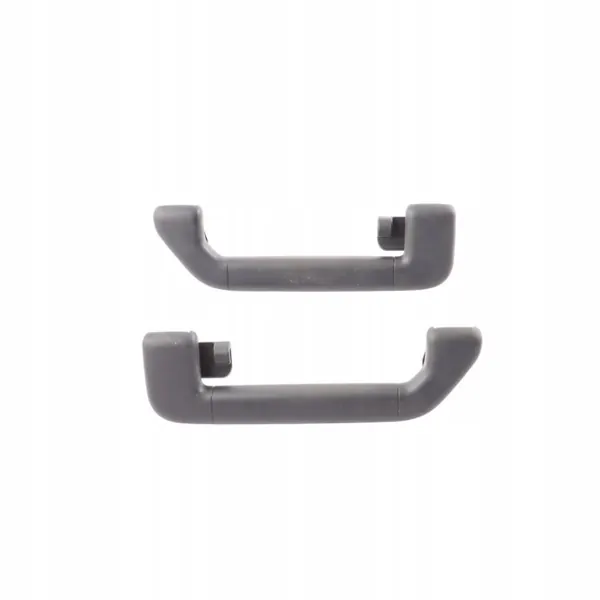 Porsche Cayenne 92A Dachgriff OEM 7P0857644B image 4