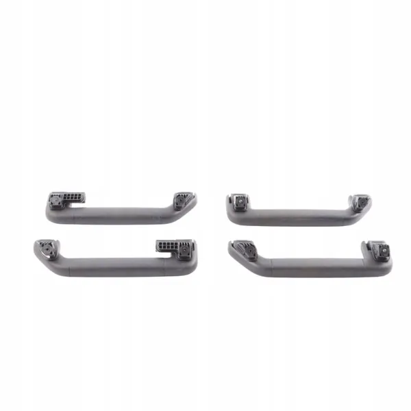 Porsche Cayenne 92A Dachgriff OEM 7P0857644B image 6