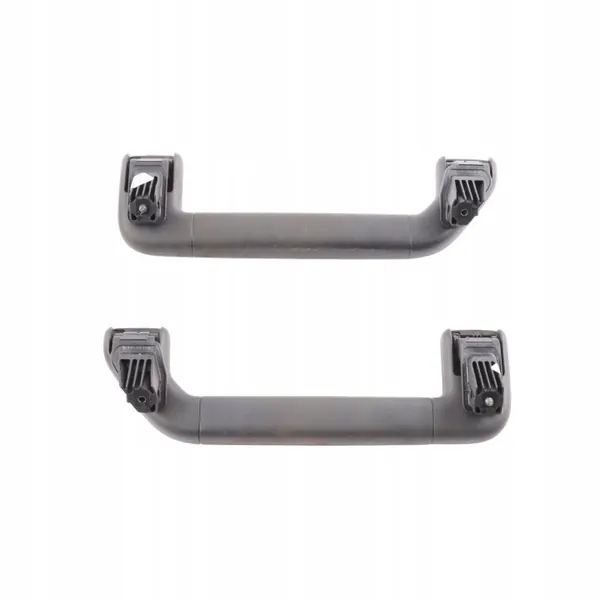 Porsche Cayenne 92A Dachgriff OEM 7P0857644B image 8