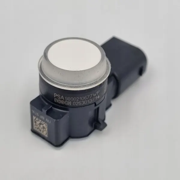 Sensor PDC Dianteiro Parachoque T image 2