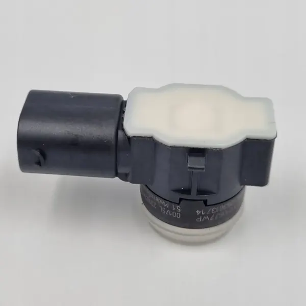 Sensor PDC Dianteiro Parachoque T image 3