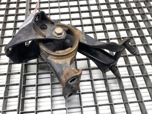 Support de boîte OEM LORK-6-778 pour Lexus CT 1.8 image 2