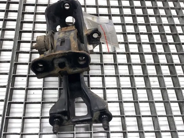 Support de boîte OEM LORK-6-778 pour Lexus CT 1.8 image 3