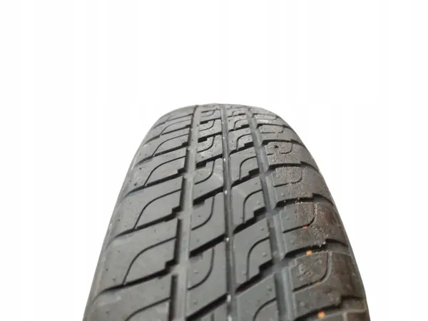 Roue de secours Opel Mokka X Lift OEM 125/70/R16 image 3