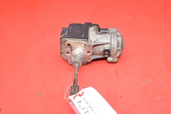 Turboaktoori OEM 04E145725AB Skoda Fabia 3 1.2 TSI:lle image 6