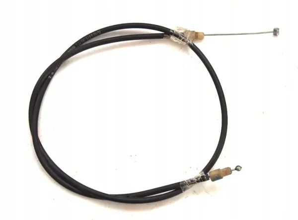 Câble de frein à main OEM 7L0721556B pour Cayenne Q7 image 2