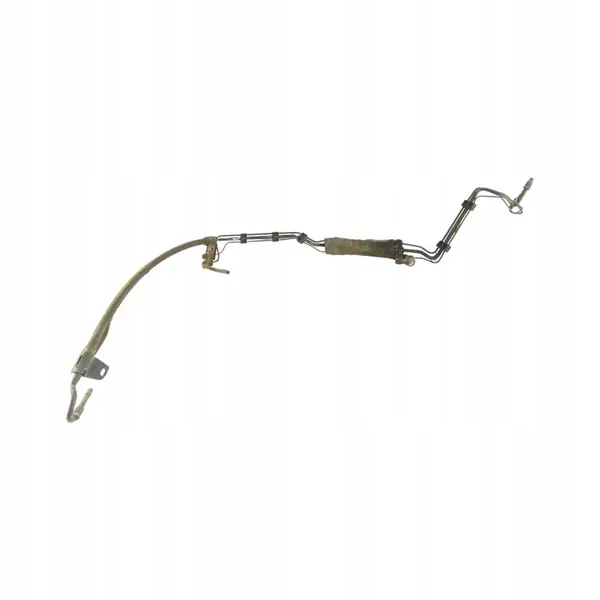 Tuyau pneumatique Citroen C5 image 1