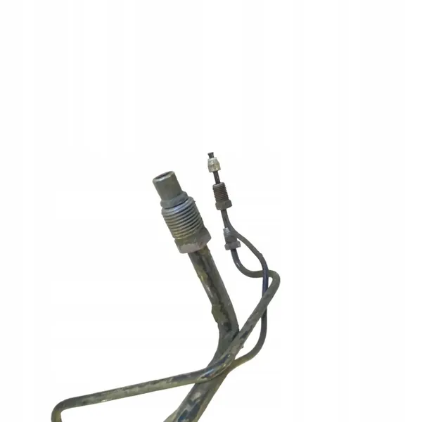 Tuyau pneumatique Citroen C5 image 2