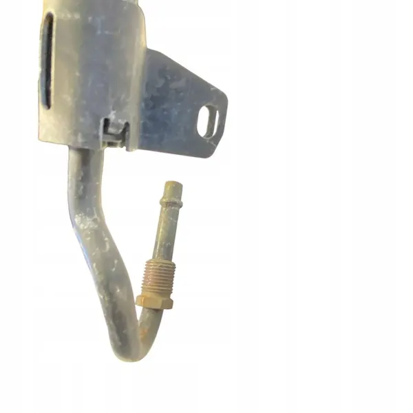 Tuyau pneumatique Citroen C5 image 5