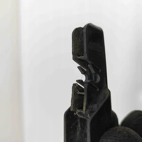 Fiat 500L 2014 Rear Wiper Arm image 5