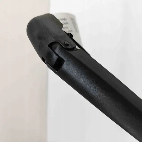 Fiat 500L 2014 Rear Wiper Arm image 6